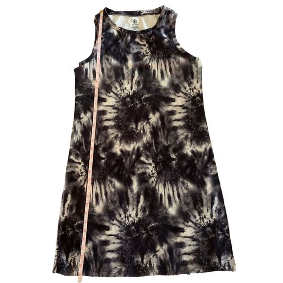 Gaiam Active Dress Small - Picture 3 of 8